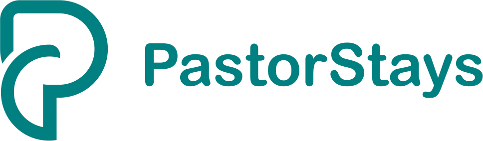 PastorStays