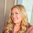 Chelsea Dunckley