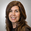 Michelle Frets