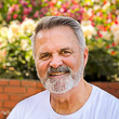 Stan Russell
